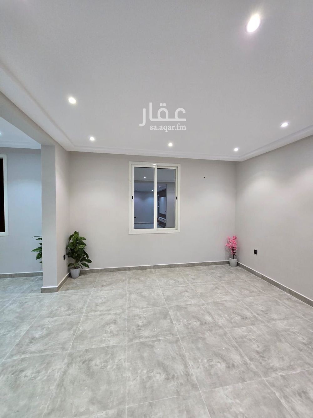3 bedroom apartment in An Nur, Eastern Province 9