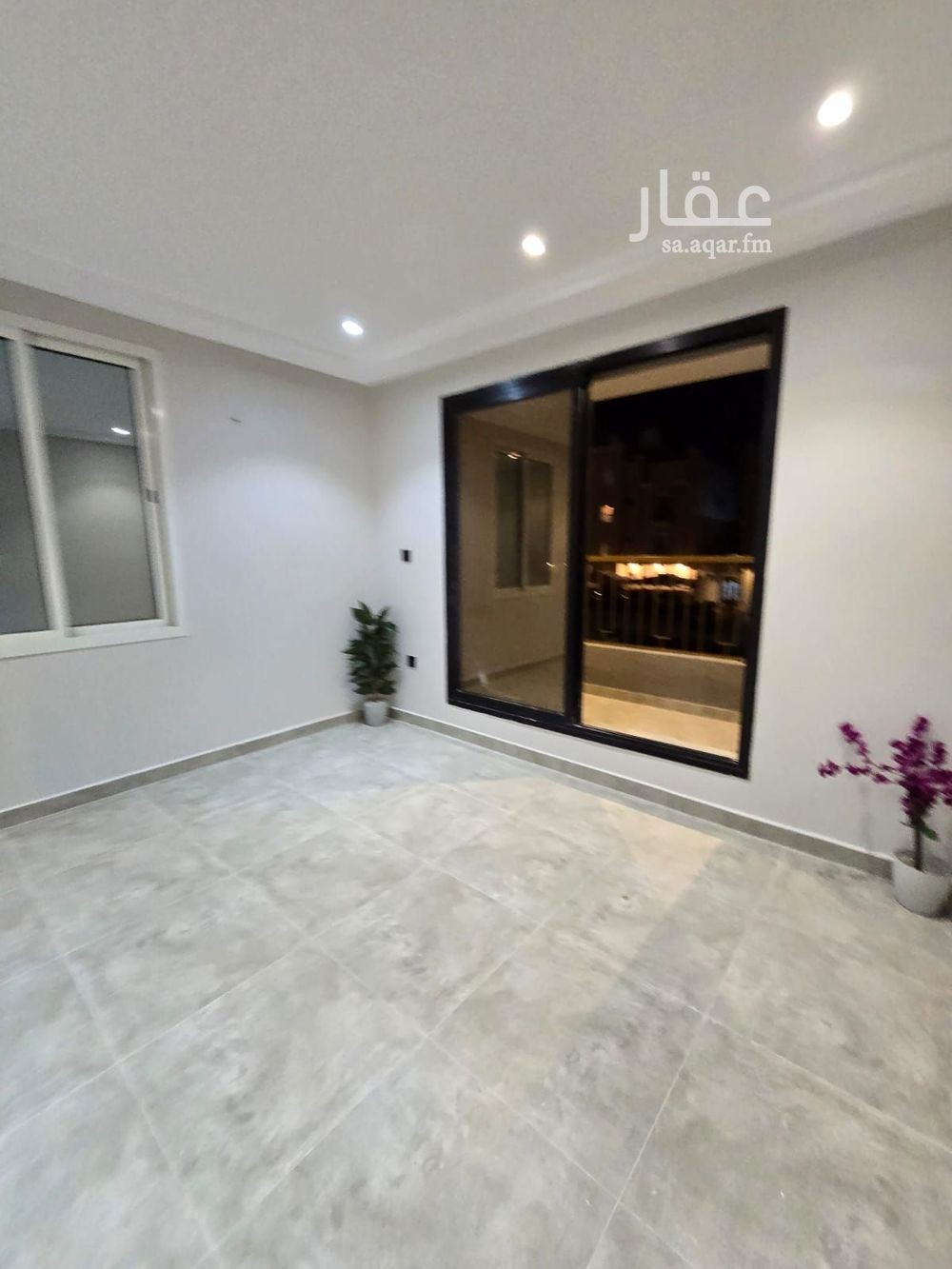 3 bedroom apartment in An Nur, Eastern Province 24