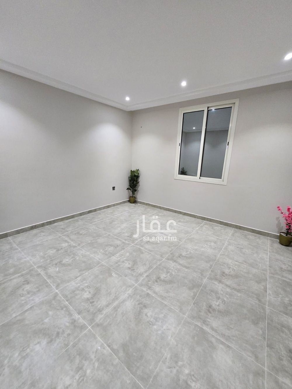 3 bedroom apartment in An Nur, Eastern Province 16