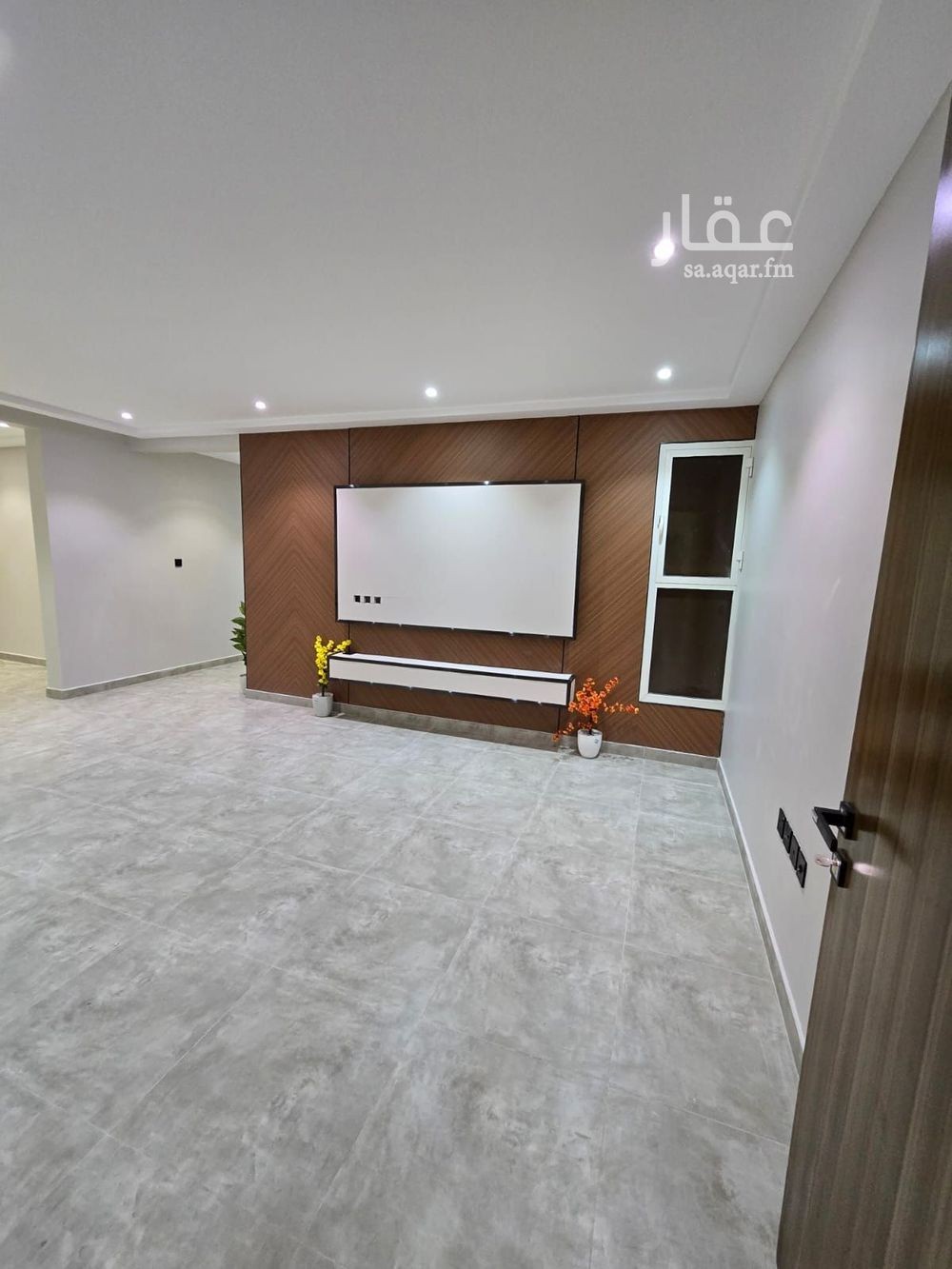 3 bedroom apartment in An Nur, Eastern Province 11