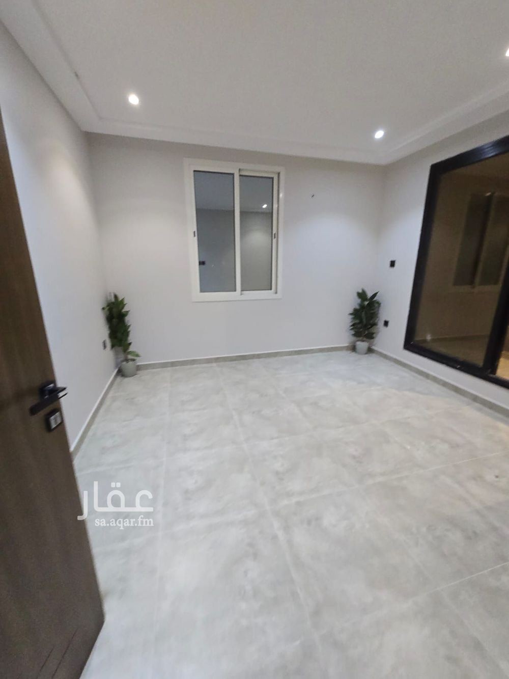3 bedroom apartment in An Nur, Eastern Province 23