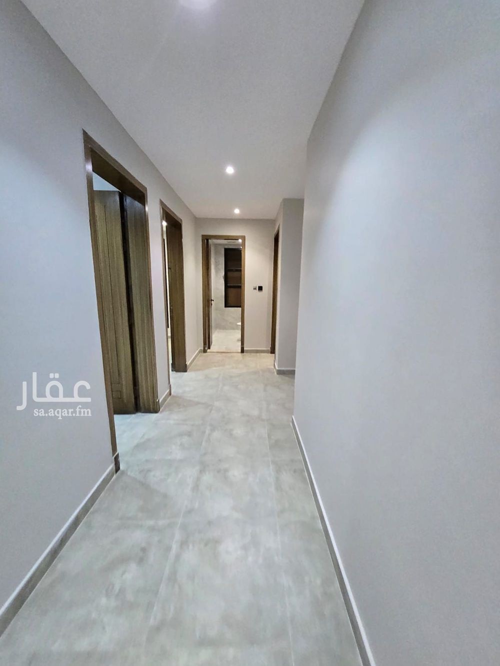 3 bedroom apartment in An Nur, Eastern Province 14