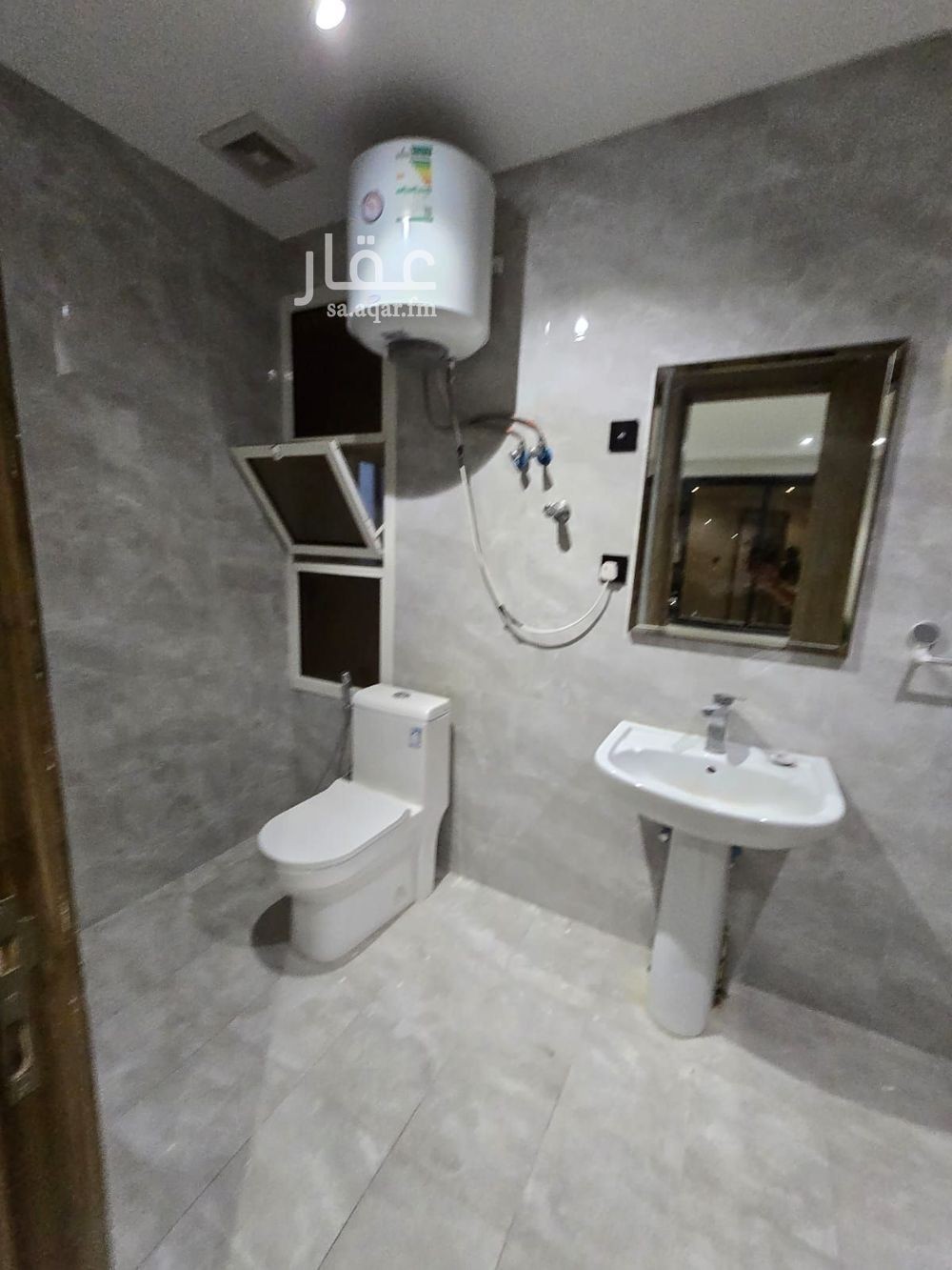 3 bedroom apartment in An Nur, Eastern Province 21