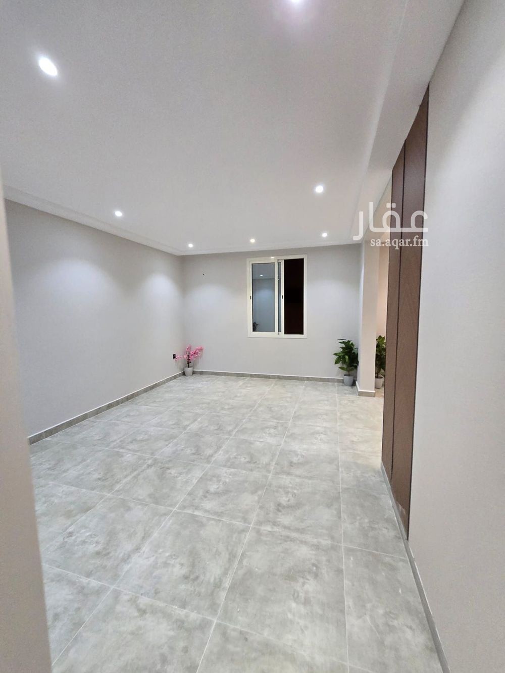 3 bedroom apartment in An Nur, Eastern Province 4