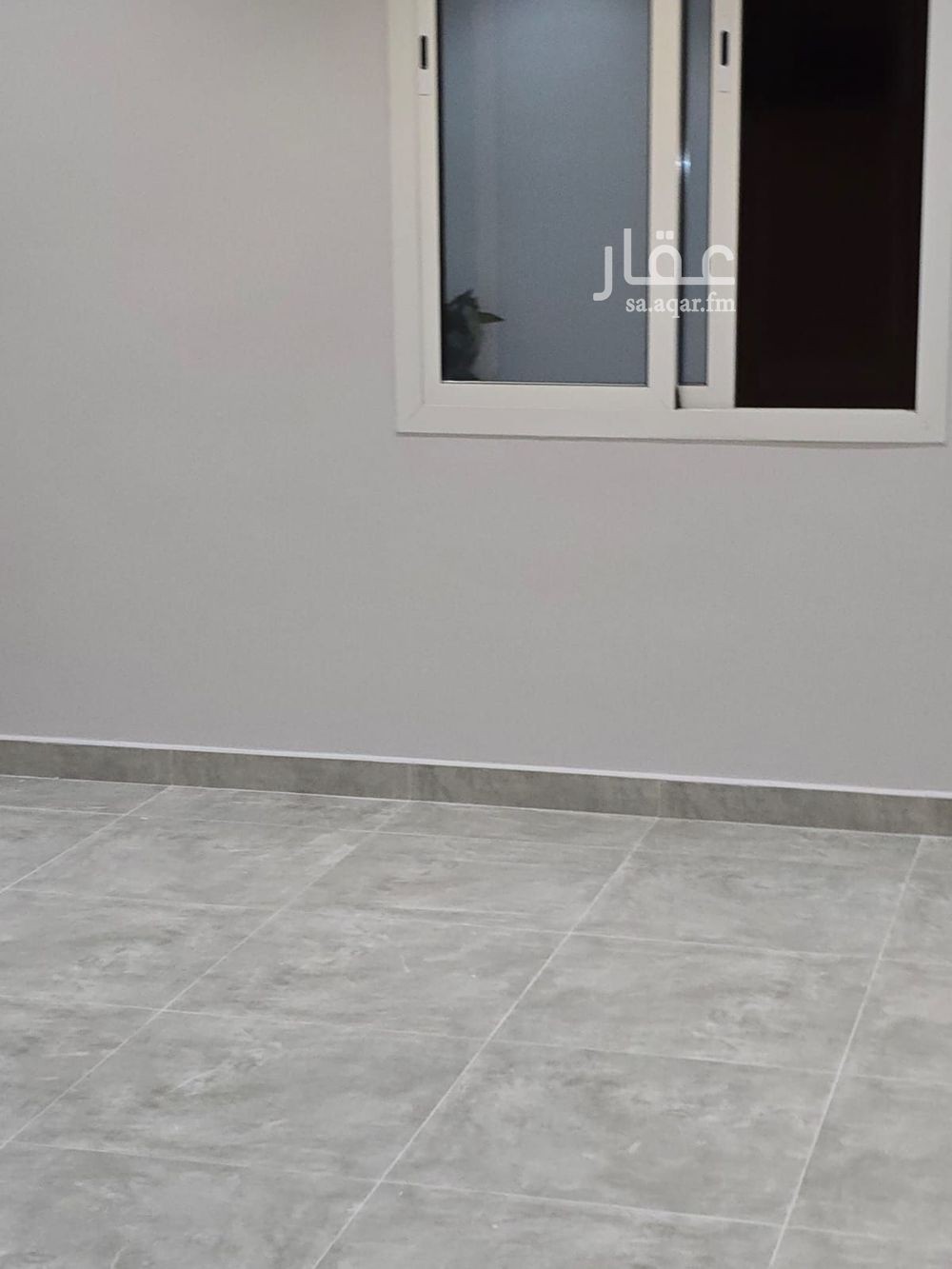 3 bedroom apartment in An Nur, Eastern Province 3