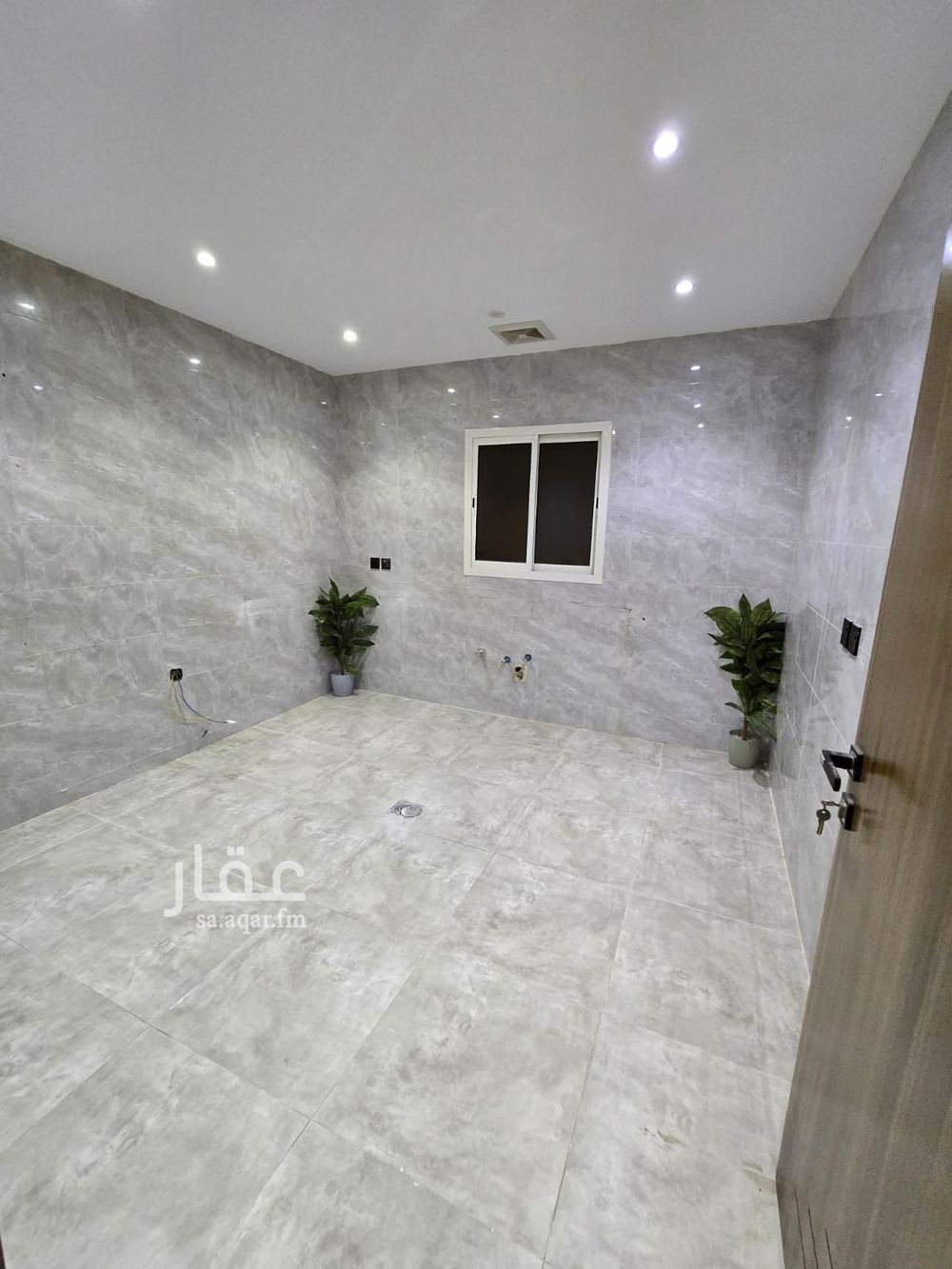 3 bedroom apartment in An Nur, Eastern Province 13