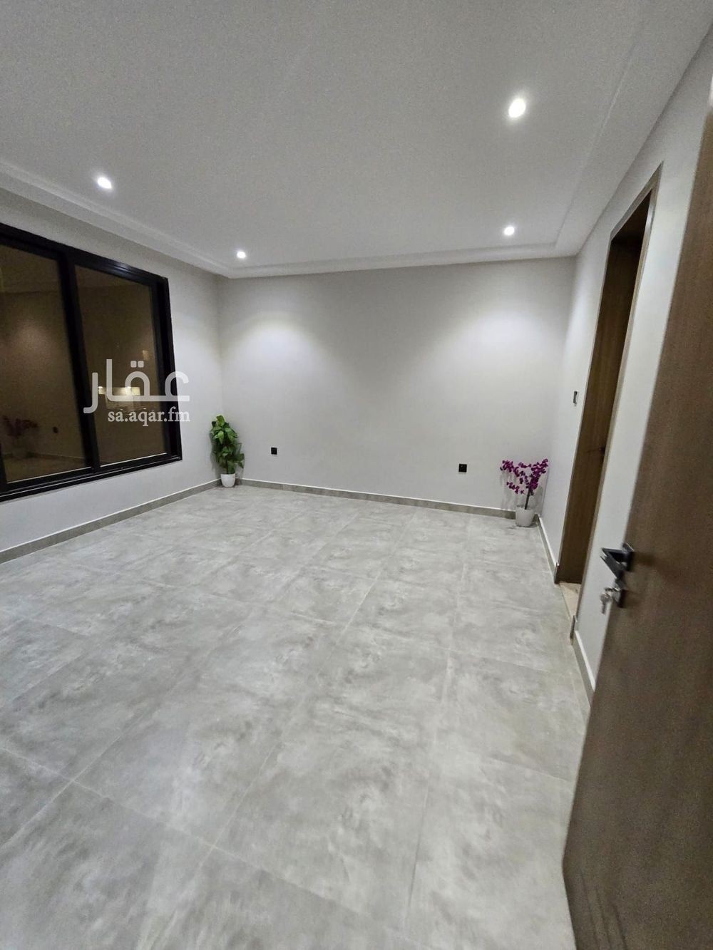 3 bedroom apartment in An Nur, Eastern Province 18