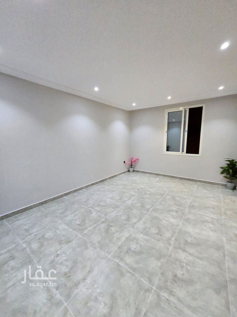 3 bedroom apartment in An Nur, Eastern Province 5