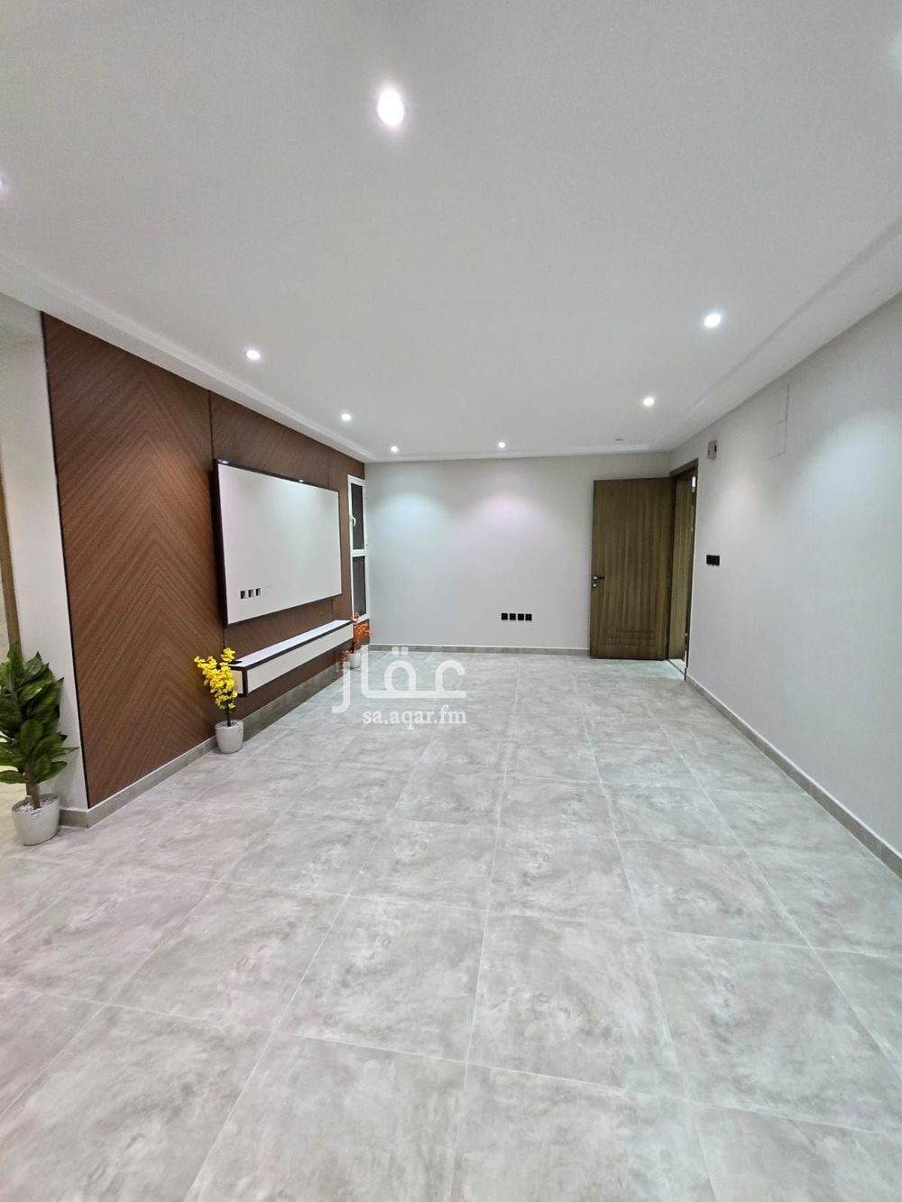3 bedroom apartment in An Nur, Eastern Province 10