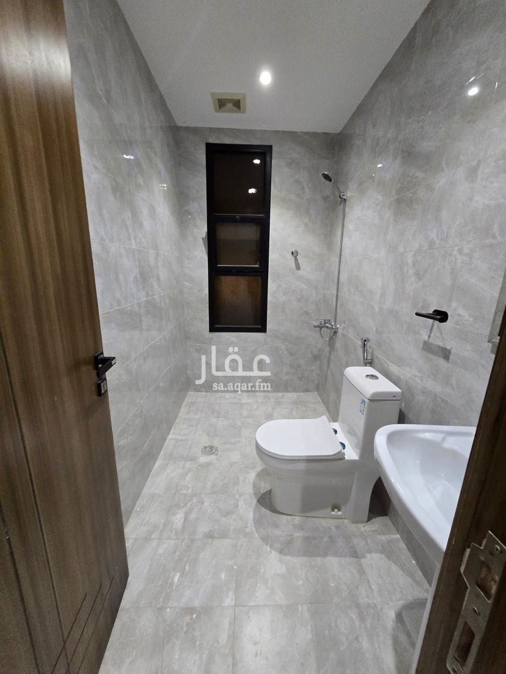 3 bedroom apartment in An Nur, Eastern Province 22