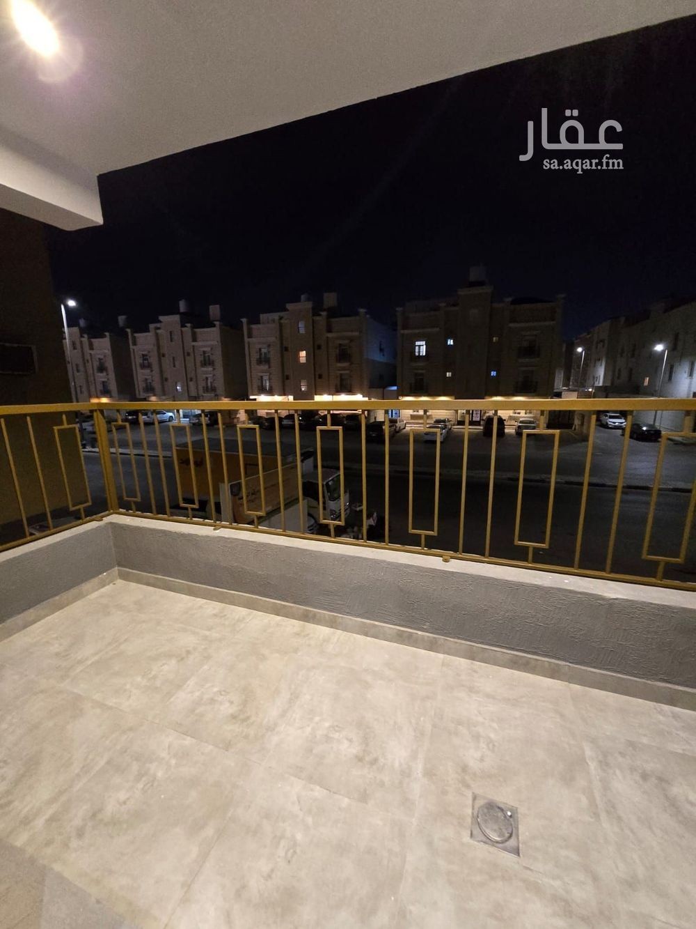 3 bedroom apartment in An Nur, Eastern Province 25