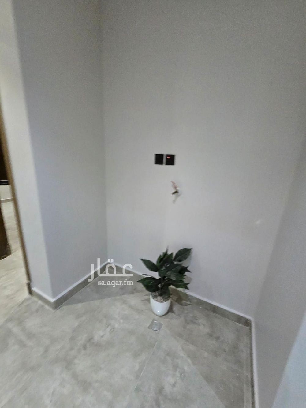 3 bedroom apartment in An Nur, Eastern Province 17