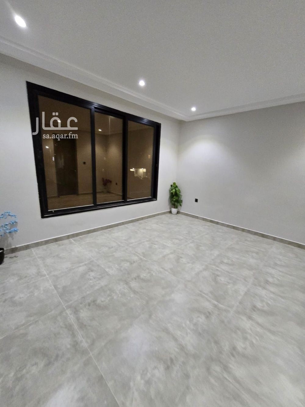3 bedroom apartment in An Nur, Eastern Province 19