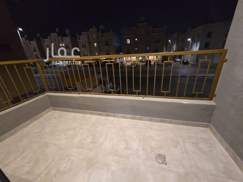 3 bedroom apartment in An Nur, Eastern Province 26