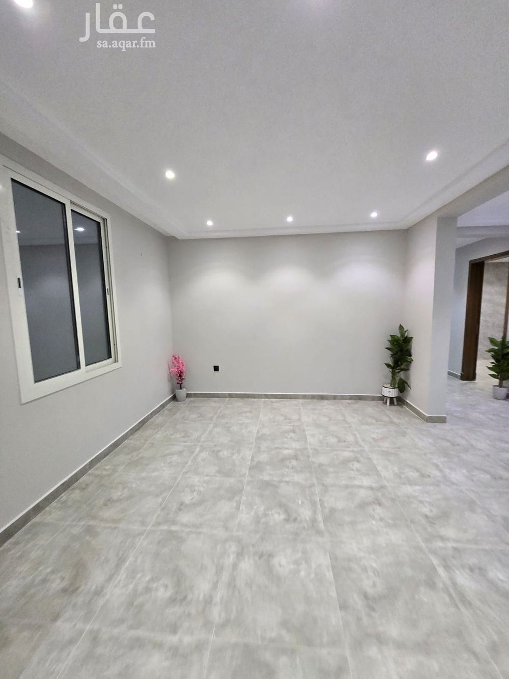 3 bedroom apartment in An Nur, Eastern Province 8