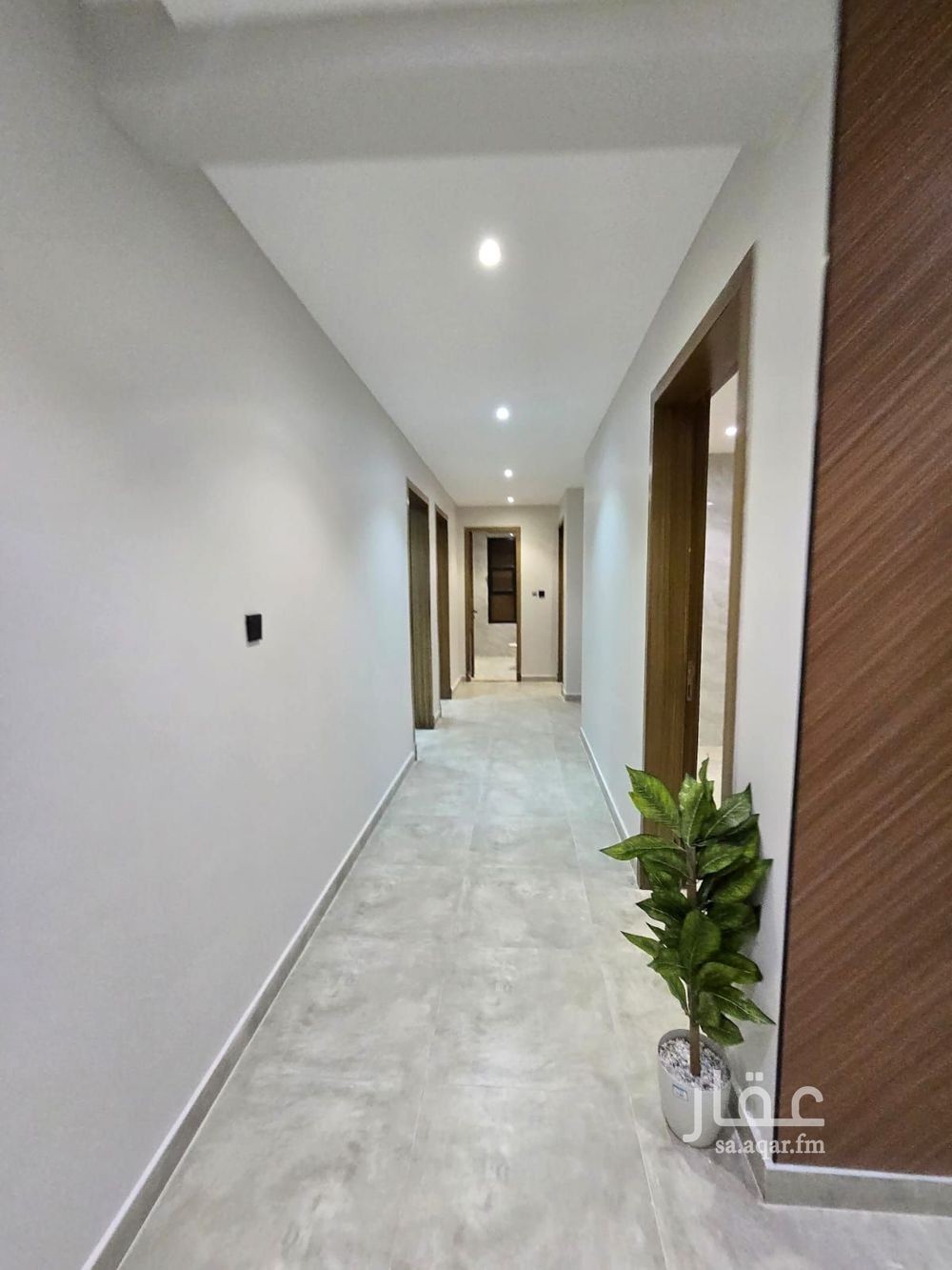 3 bedroom apartment in An Nur, Eastern Province 12