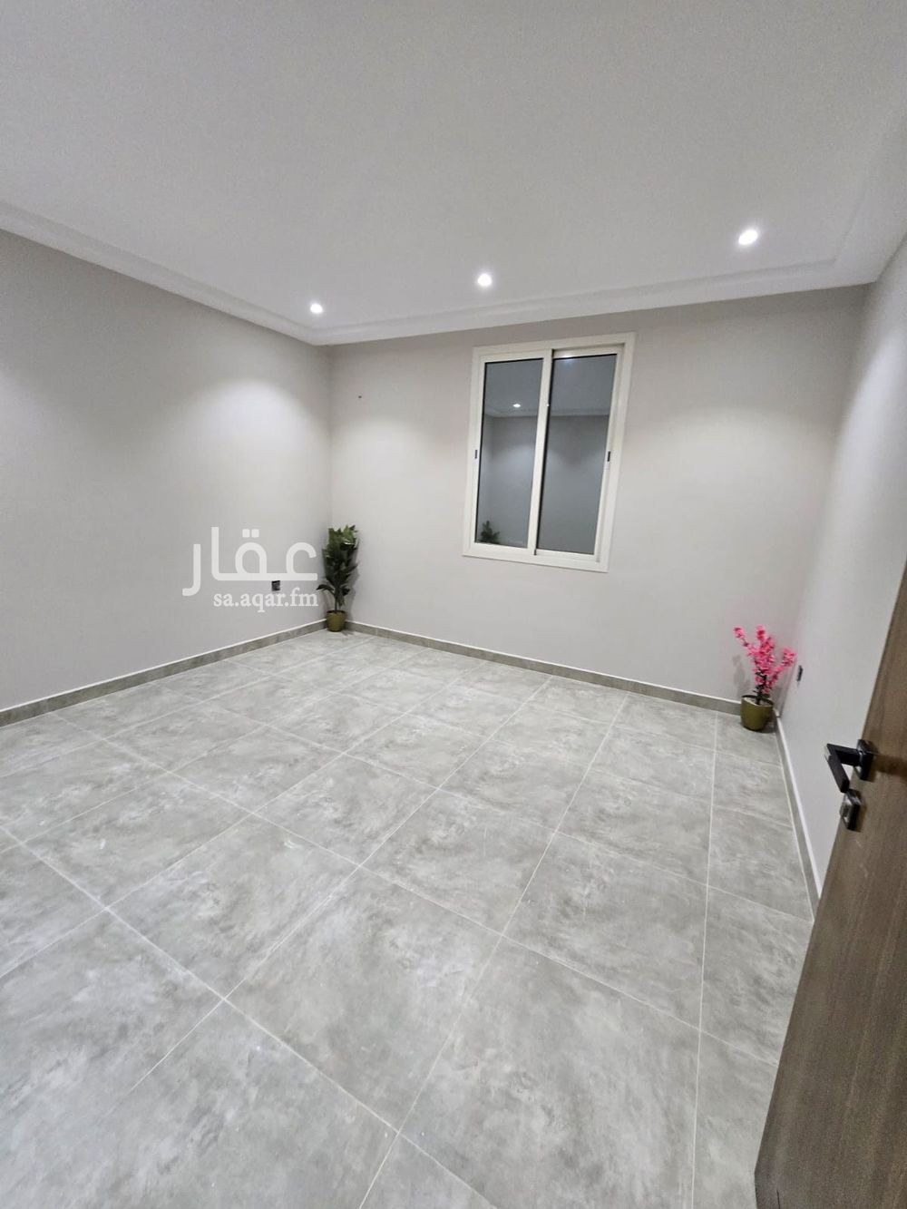 3 bedroom apartment in An Nur, Eastern Province 15