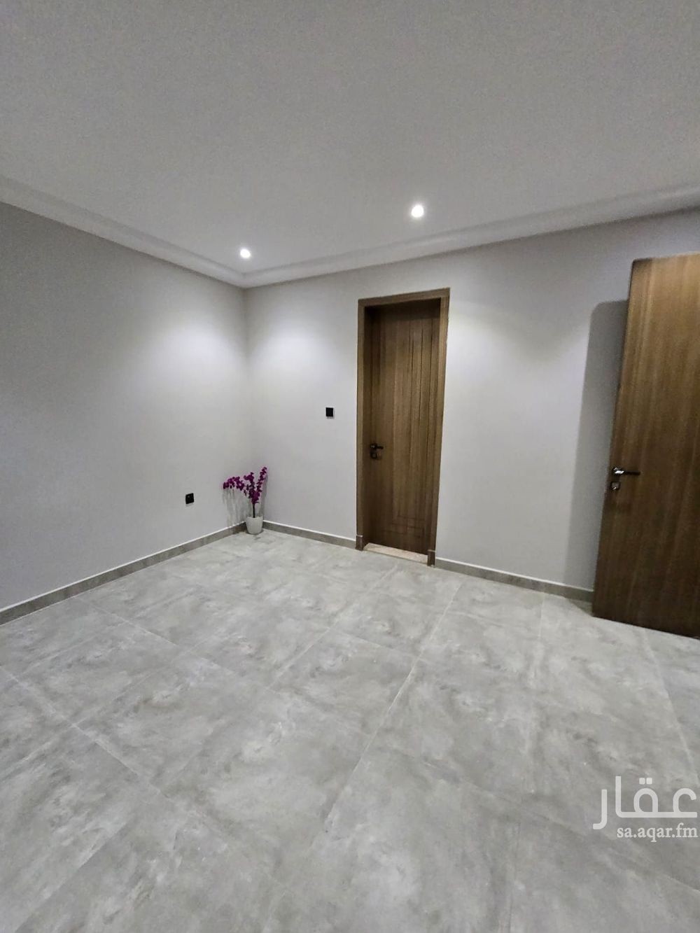 3 bedroom apartment in An Nur, Eastern Province 20