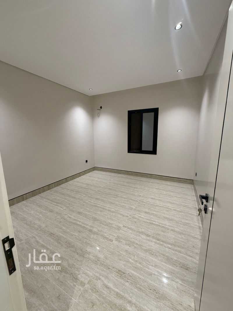 شقة 3 غرف في الجامعيين، الدمام 3