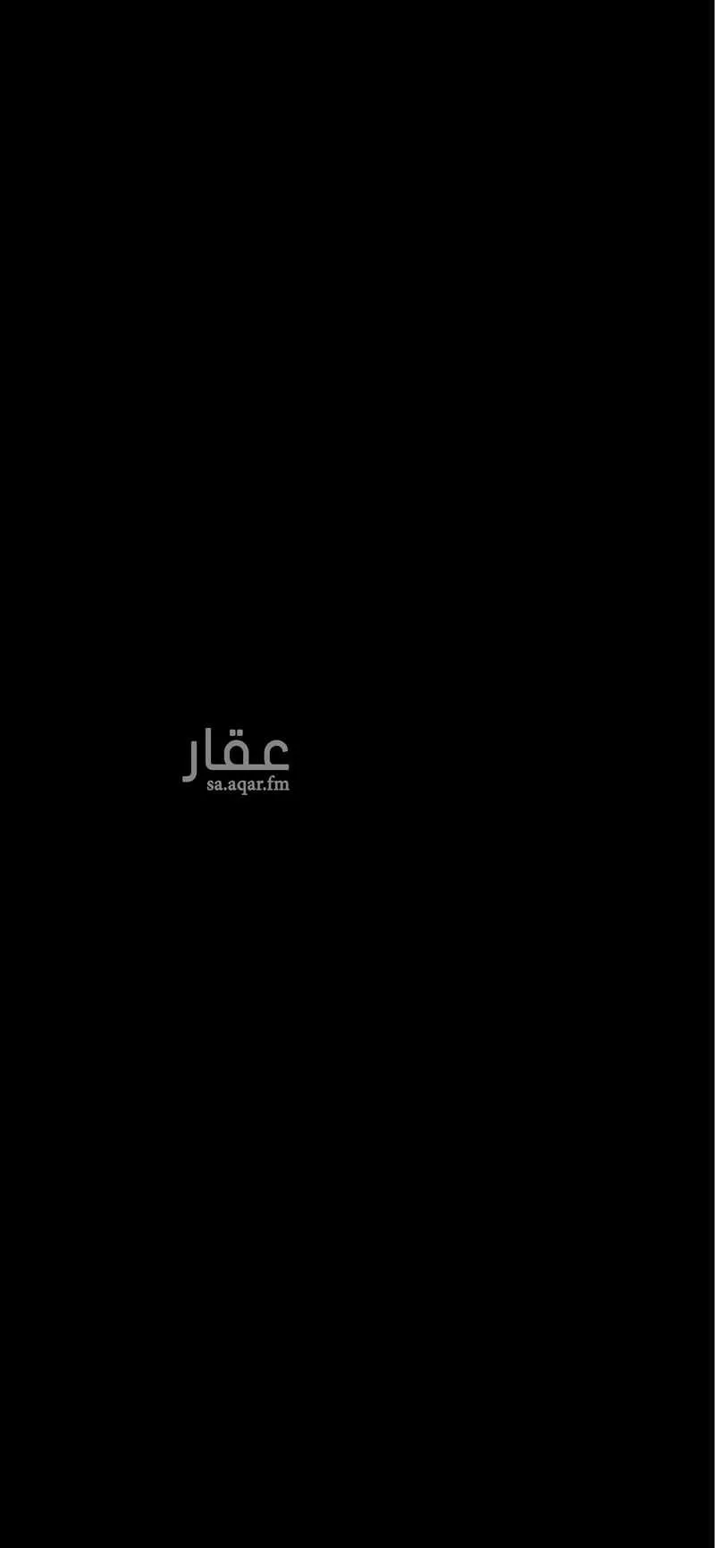 شقة 4 غرف في الشعلة، الدمام 2