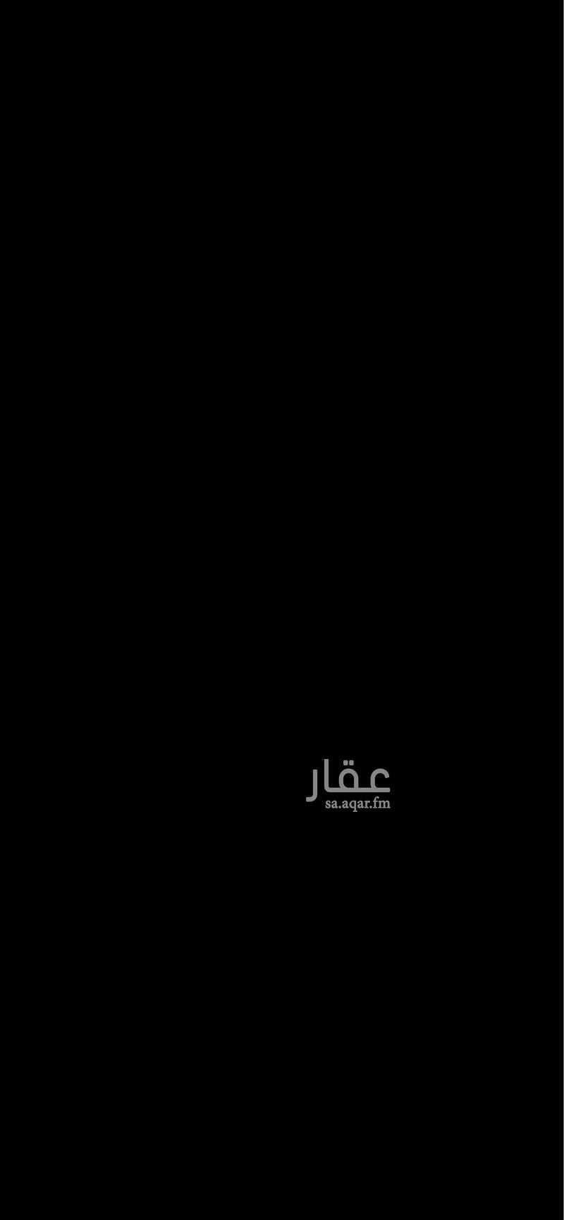 شقة 2 غرف في المنتزة، الدمام 4