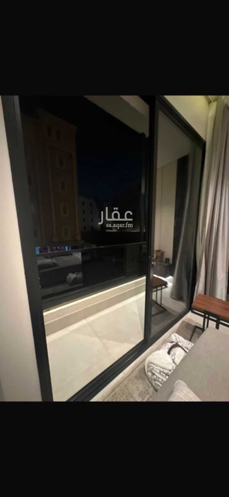 شقة 2 غرف في المنتزة، الدمام 10