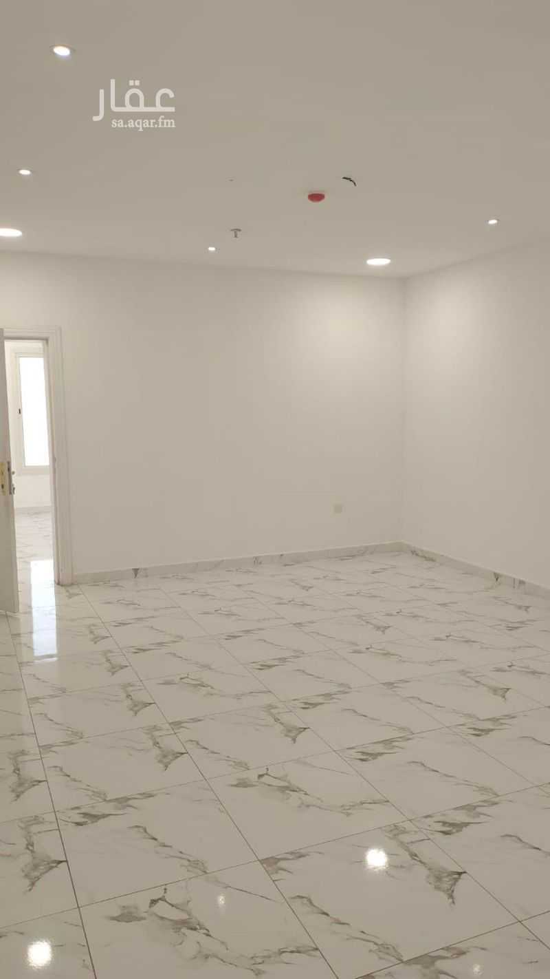 3 bedroom apartment in Al Fardus, Eastern Province 4