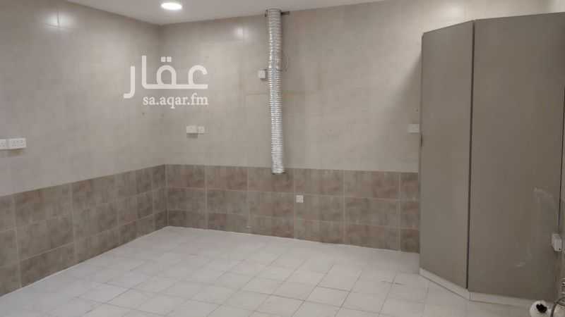3 bedroom apartment in Al Fardus, Eastern Province 9