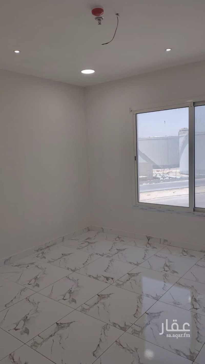 3 bedroom apartment in Al Fardus, Eastern Province 6