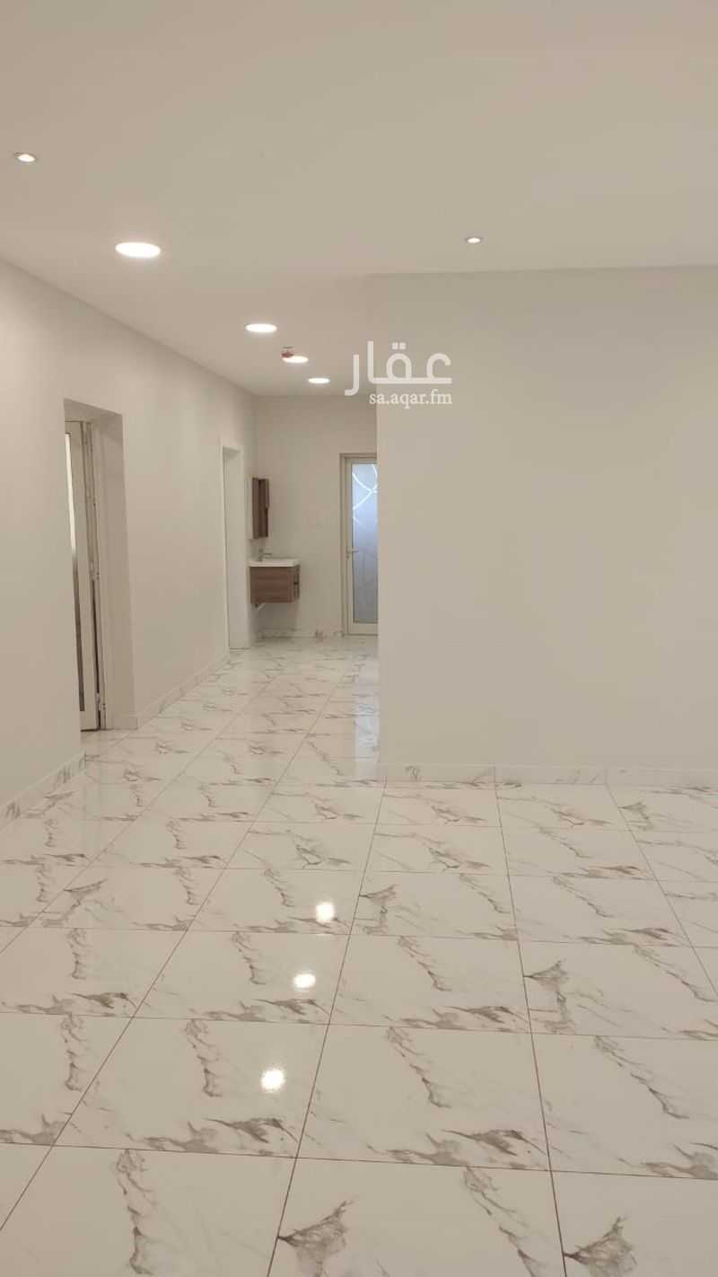 3 bedroom apartment in Al Fardus, Eastern Province 5