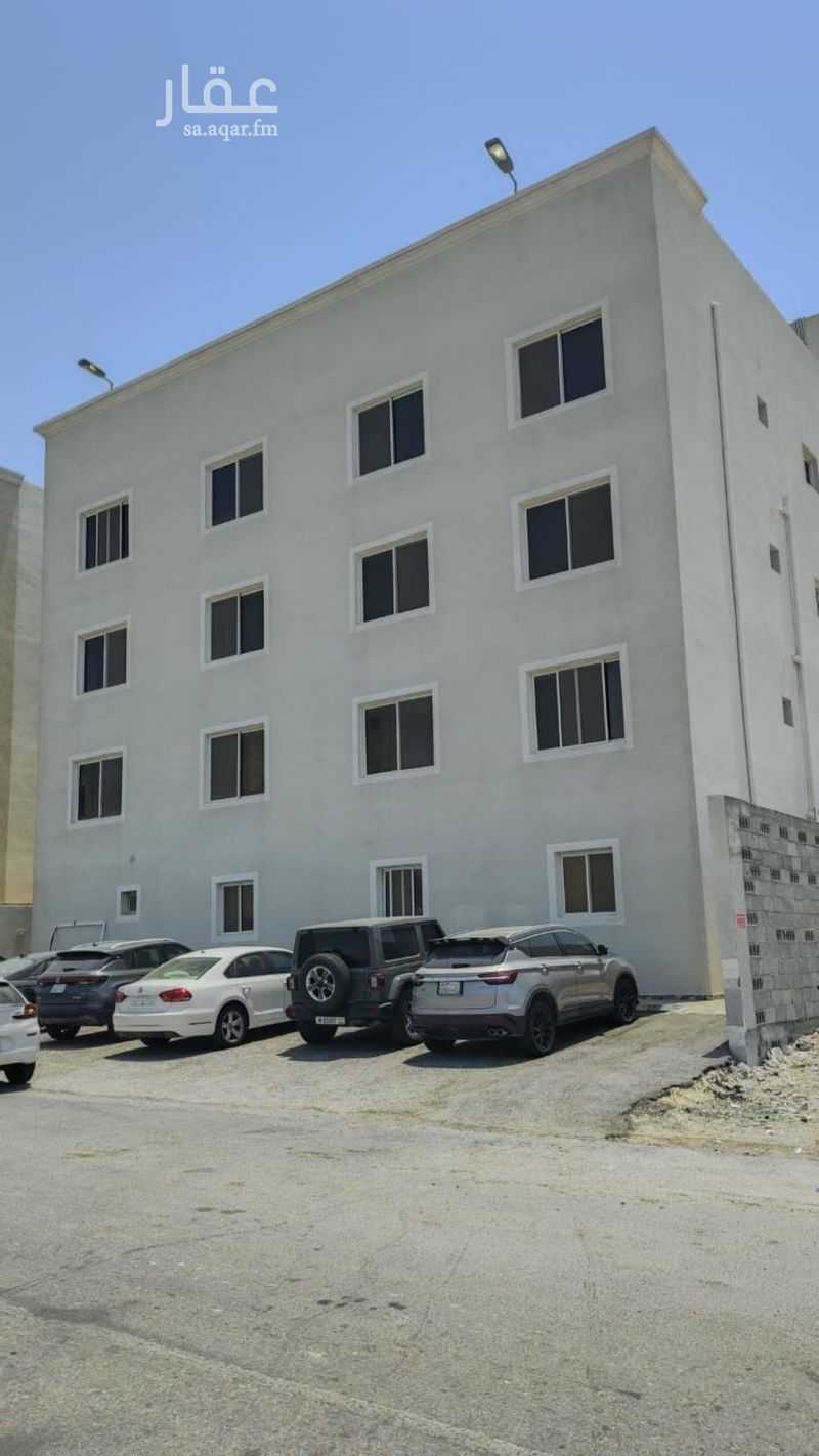 3 bedroom apartment in Al Fardus, Eastern Province 2