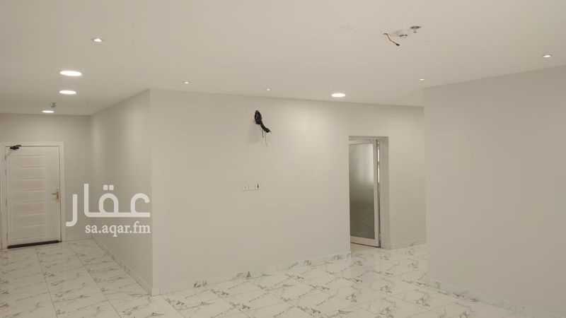 3 bedroom apartment in Al Fardus, Eastern Province 3