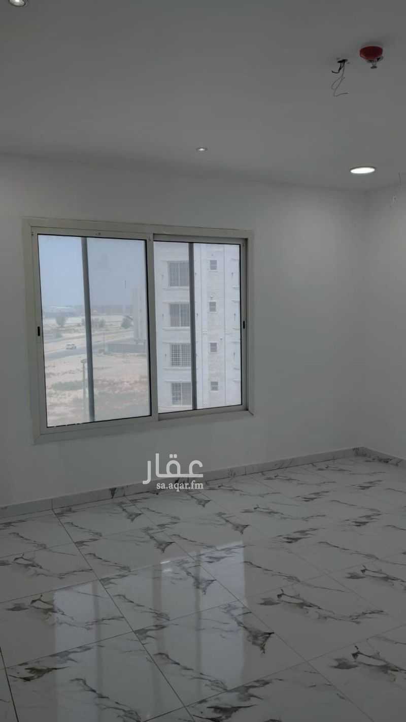 3 bedroom apartment in Al Fardus, Eastern Province 7