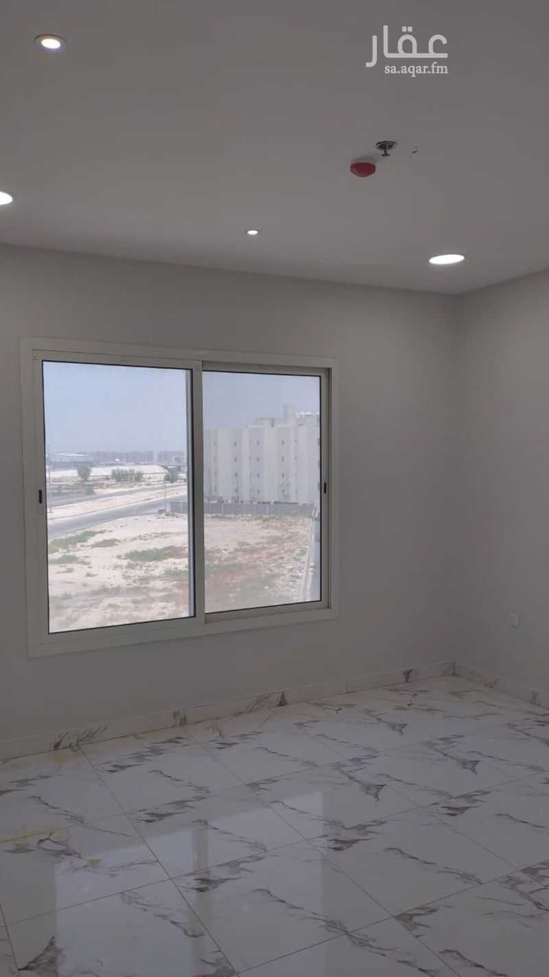 3 bedroom apartment in Al Fardus, Eastern Province 8