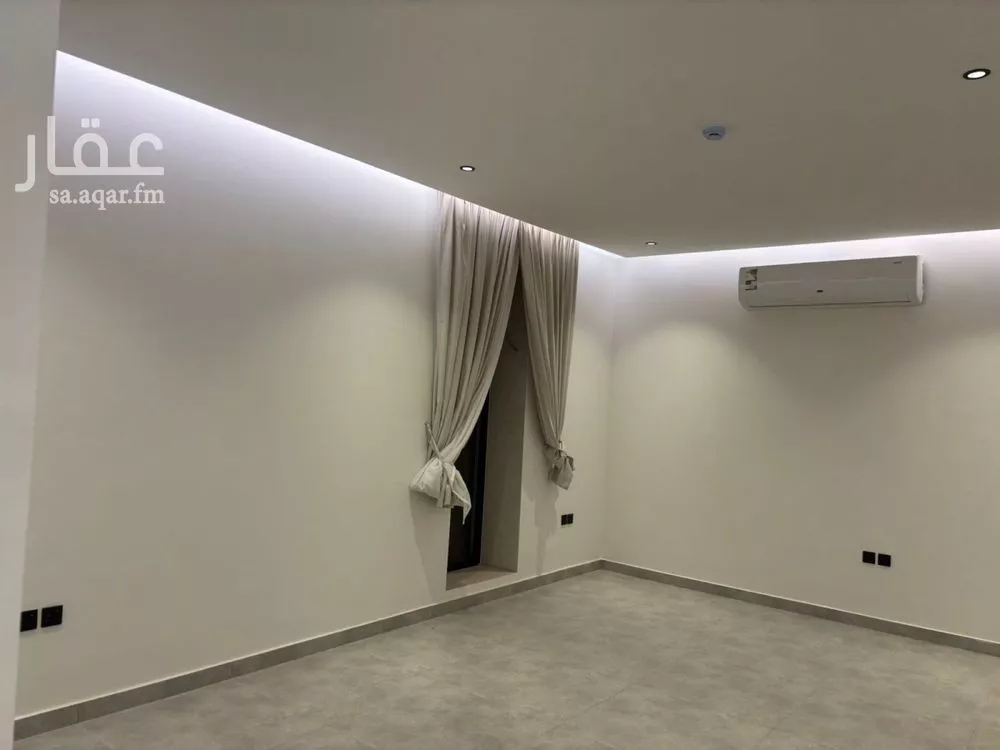 3 bedroom apartment in Al Aridh 2
