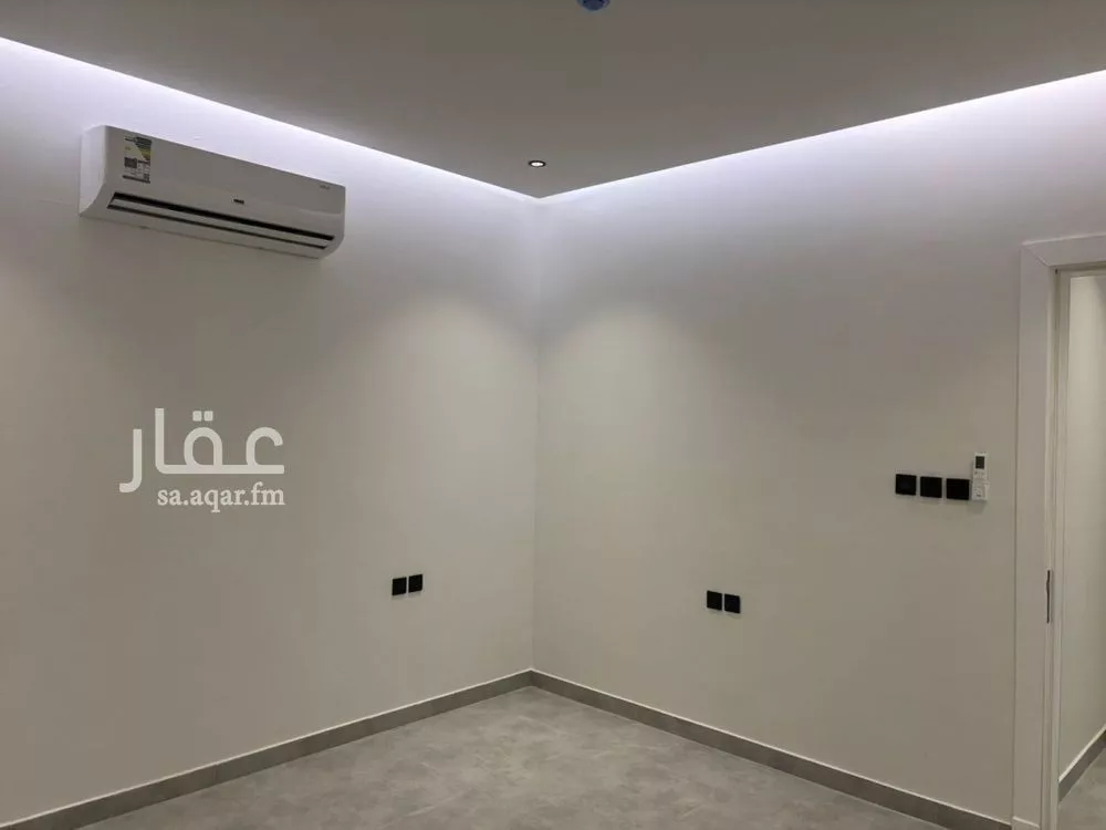 3 bedroom apartment in Al Aridh 3