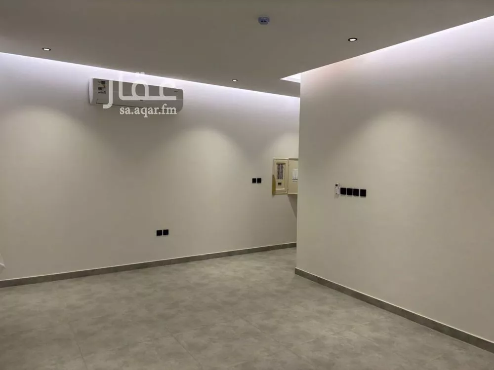 3 bedroom apartment in Al Aridh 4
