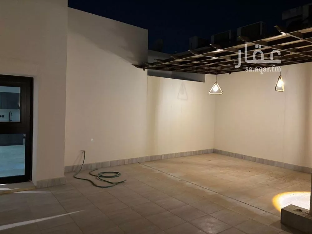 3 bedroom apartment in Al Aridh 7