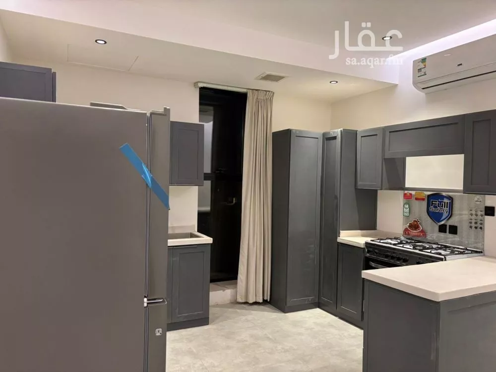 3 bedroom apartment in Al Aridh 8