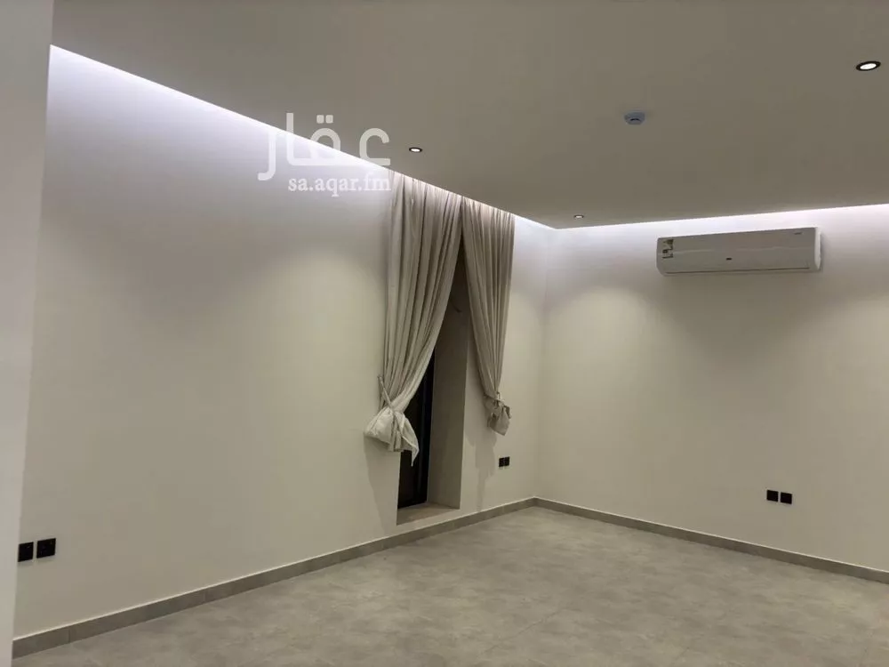3 bedroom apartment in Al Aridh 9