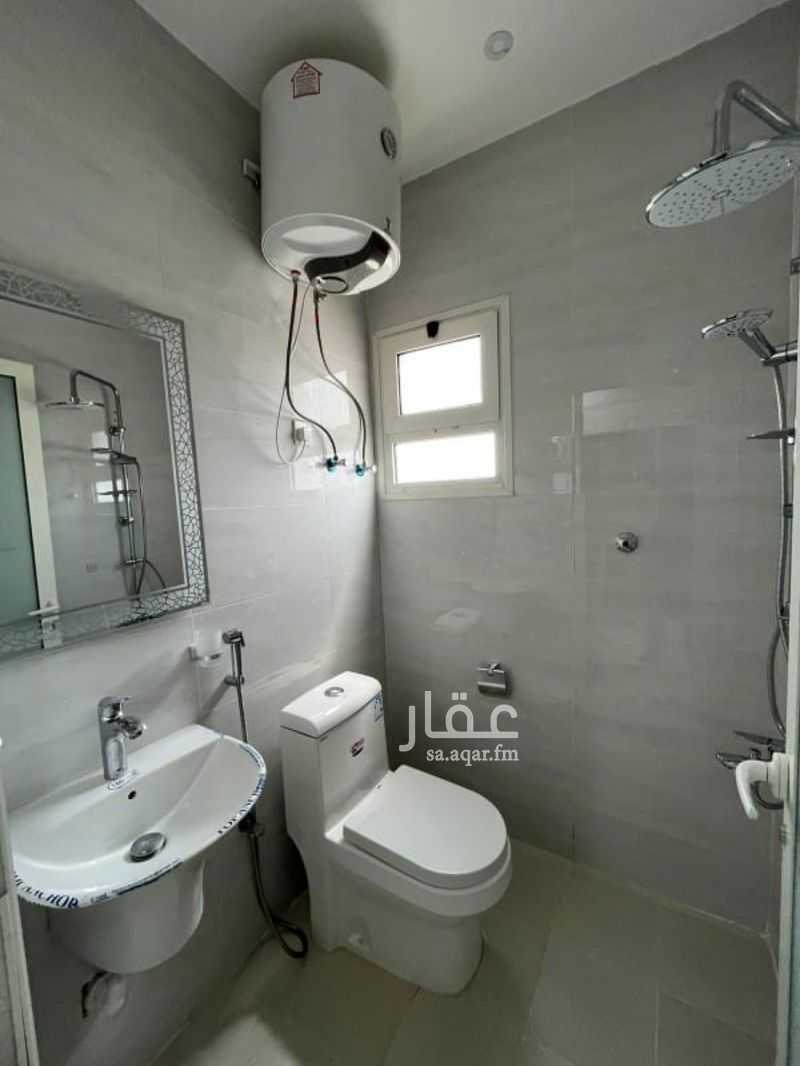 1 bedroom apartment in An Nur, Eastern Province 4