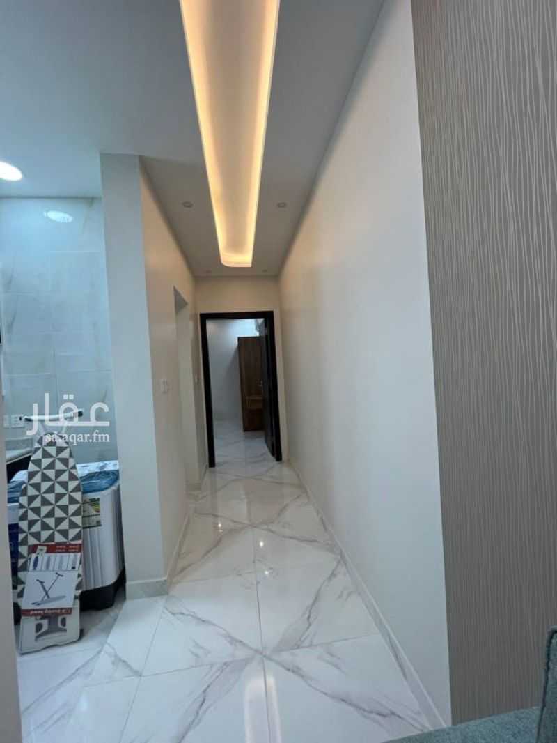 1 bedroom apartment in An Nur, Eastern Province 5