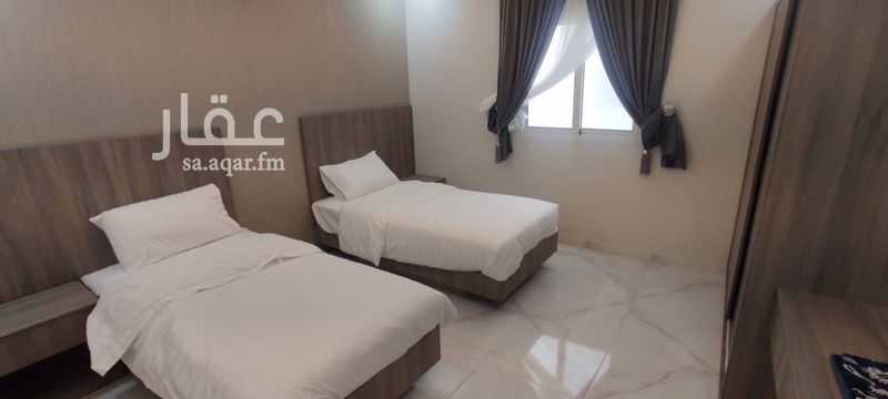 1 bedroom apartment in An Nur, Eastern Province 2