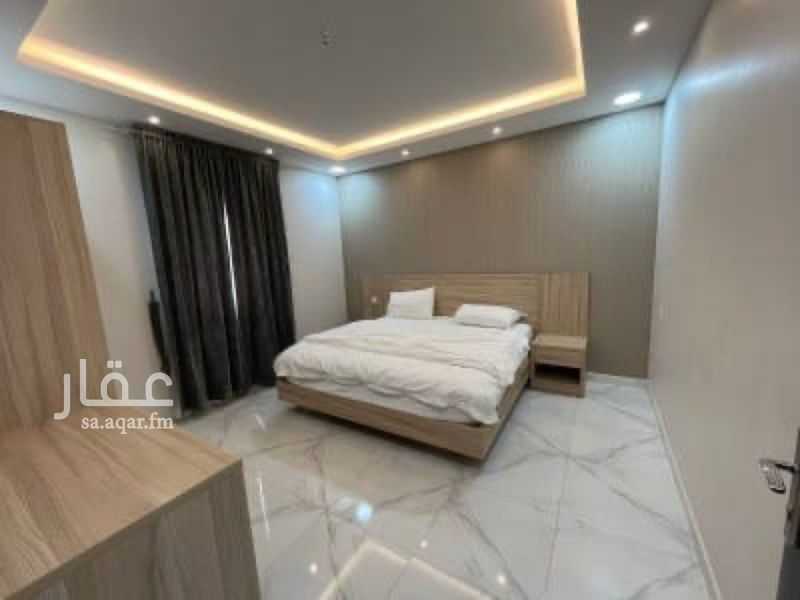 1 bedroom apartment in An Nur, Eastern Province 3