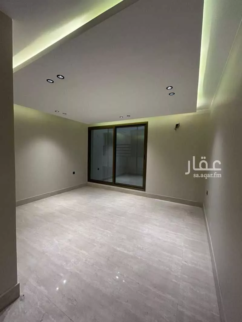 3 bedroom apartment in Al Nada, Eastern Province 7