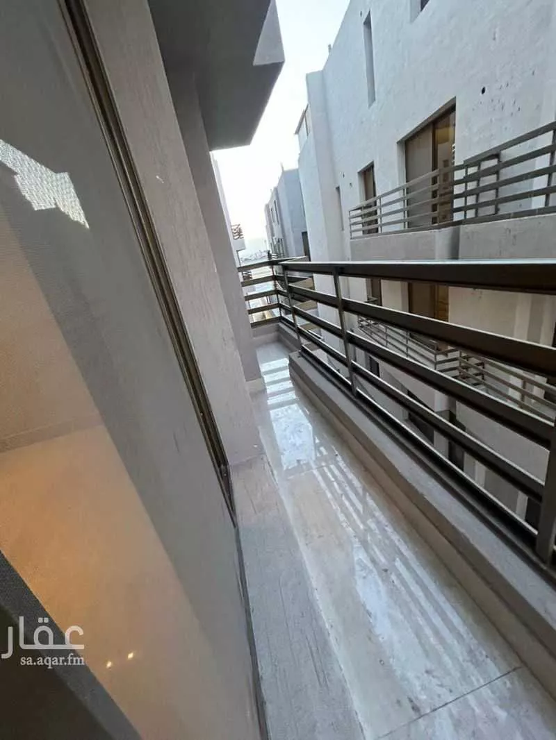 3 bedroom apartment in Al Nada, Eastern Province 3