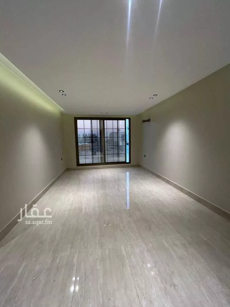 3 bedroom apartment in Al Nada, Eastern Province 5