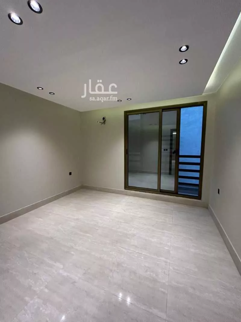3 bedroom apartment in Al Nada, Eastern Province 9