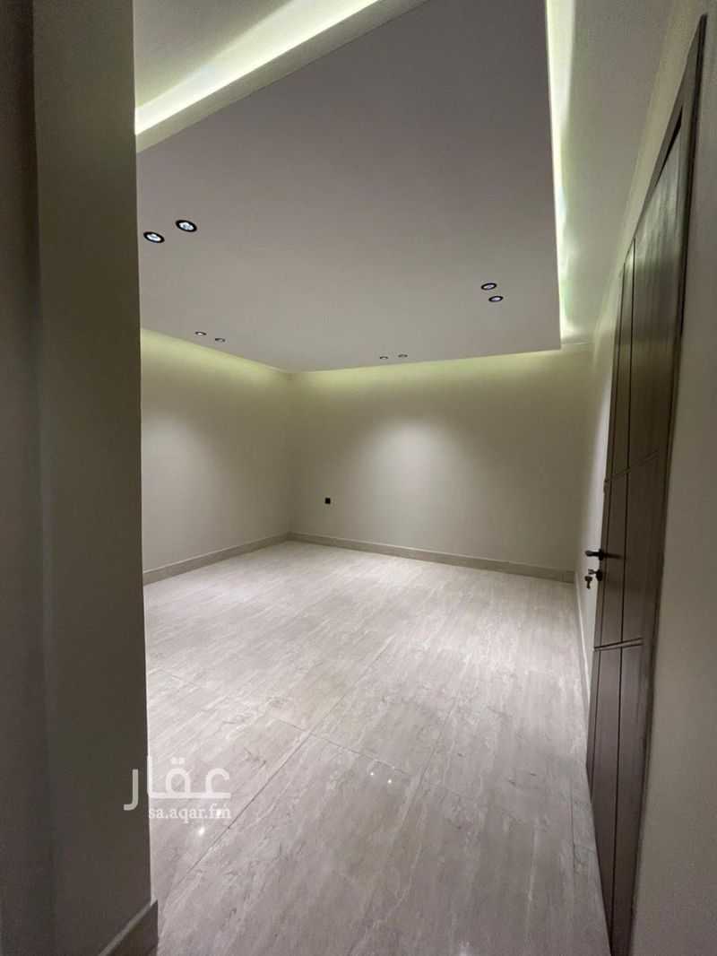 3 bedroom apartment in Al Nada, Eastern Province 6