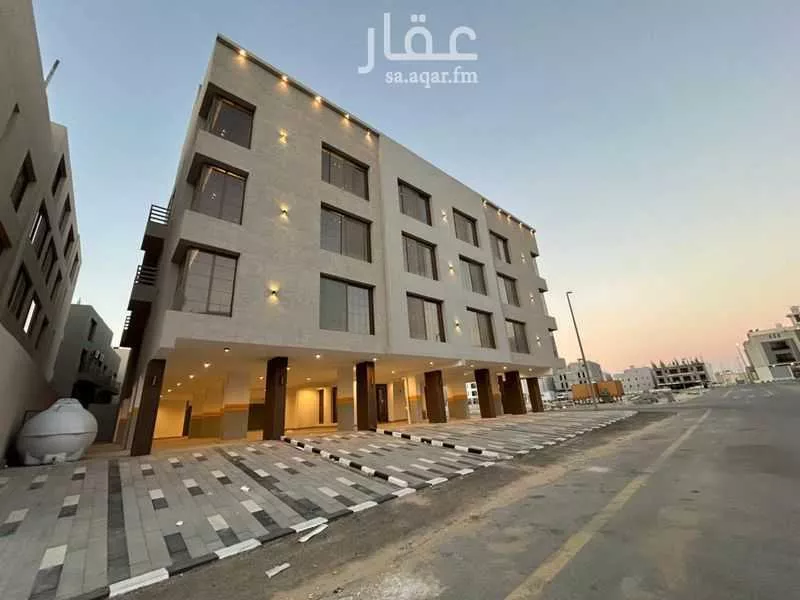 3 bedroom apartment in Al Nada, Eastern Province 2